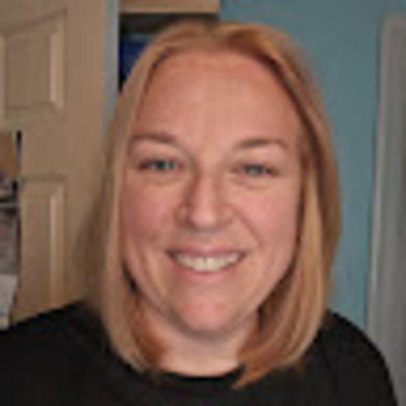 susannebegany
